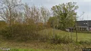 Lägenhet att hyra, Kalmar, Gudmunds väg<span class="blurred street-number" onclick="ProcessAdRequest(5993427)"><span class="hint">Se väg-nr</span>[xxxxxxxx]</span>