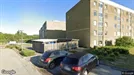 Lägenhet att hyra, Husie, Agnesfridsvägen<span class="blurred street-number" onclick="ProcessAdRequest(5993498)"><span class="hint">Se väg-nr</span>[xxxxxxxx]</span>