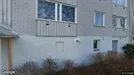 Lägenhet att hyra, Österåker, Åkersberga, Norrgårdsvägen<span class="blurred street-number" onclick="ProcessAdRequest(5993500)"><span class="hint">Se väg-nr</span>[xxxxxxxx]</span>
