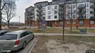 Lägenhet att hyra, Eskilstuna, Ida Adamssons Gata<span class="blurred street-number" onclick="ProcessAdRequest(5993501)"><span class="hint">Se väg-nr</span>[xxxxxxxx]</span>
