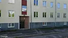 Lägenhet att hyra, Gävle, Muréngatan<span class="blurred street-number" onclick="ProcessAdRequest(5993506)"><span class="hint">Se väg-nr</span>[xxxxxxxx]</span>
