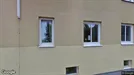 Lägenhet att hyra, Gävle, Tullbomsgatan<span class="blurred street-number" onclick="ProcessAdRequest(5993507)"><span class="hint">Se väg-nr</span>[xxxxxxxx]</span>