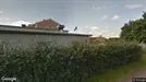 Lägenhet att hyra, Halmstad, Klackerupsgatan<span class="blurred street-number" onclick="ProcessAdRequest(5993544)"><span class="hint">Se väg-nr</span>[xxxxxxxx]</span>