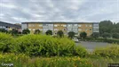 Bostadsrätt till salu, Nässjö, Fiskaregatan<span class="blurred street-number" onclick="ProcessAdRequest(5993740)"><span class="hint">Se väg-nr</span>[xxxxxxxx]</span>