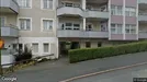 Bostadsrätt till salu, Nässjö, Norråsagatan<span class="blurred street-number" onclick="ProcessAdRequest(5993745)"><span class="hint">Se väg-nr</span>[xxxxxxxx]</span>