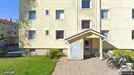 Bostadsrätt till salu, Älvkarleby, Skutskär, Stybbvägen<span class="blurred street-number" onclick="ProcessAdRequest(5993746)"><span class="hint">Se väg-nr</span>[xxxxxxxx]</span>