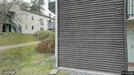 Bostadsrätt till salu, Upplands-Bro, Kungsängen, Svartviksbacken<span class="blurred street-number" onclick="ProcessAdRequest(5993747)"><span class="hint">Se väg-nr</span>[xxxxxxxx]</span>
