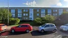 Bostadsrätt till salu, Göteborg Östra, Kadettgatan<span class="blurred street-number" onclick="ProcessAdRequest(5993748)"><span class="hint">Se väg-nr</span>[xxxxxxxx]</span>