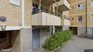 Bostadsrätt till salu, Söderort, Harpsundsvägen<span class="blurred street-number" onclick="ProcessAdRequest(5993754)"><span class="hint">Se väg-nr</span>[xxxxxxxx]</span>