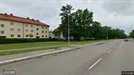 Bostadsrätt till salu, Mariestad, Hertig Karls gata<span class="blurred street-number" onclick="ProcessAdRequest(5993756)"><span class="hint">Se väg-nr</span>[xxxxxxxx]</span>