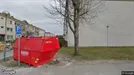 Bostadsrätt till salu, Upplands-Bro, Kungsängen, Rönnbärsvägen<span class="blurred street-number" onclick="ProcessAdRequest(5993757)"><span class="hint">Se väg-nr</span>[xxxxxxxx]</span>