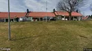 Bostadsrätt till salu, Timrå, Villavägen<span class="blurred street-number" onclick="ProcessAdRequest(5993758)"><span class="hint">Se väg-nr</span>[xxxxxxxx]</span>