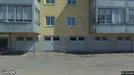 Bostadsrätt till salu, Ronneby, Götgatan<span class="blurred street-number" onclick="ProcessAdRequest(5993763)"><span class="hint">Se väg-nr</span>[xxxxxxxx]</span>