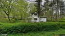 Lägenhet till salu, Ystad, Fortunavägen<span class="blurred street-number" onclick="ProcessAdRequest(5993764)"><span class="hint">Se väg-nr</span>[xxxxxxxx]</span>