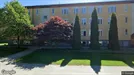 Bostadsrätt till salu, Haninge, Vendelsömalmsvägen<span class="blurred street-number" onclick="ProcessAdRequest(5993773)"><span class="hint">Se väg-nr</span>[xxxxxxxx]</span>