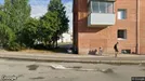 Bostadsrätt till salu, Boden, Drottninggatan<span class="blurred street-number" onclick="ProcessAdRequest(5993774)"><span class="hint">Se väg-nr</span>[xxxxxxxx]</span>