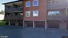 Bostadsrätt till salu, Jönköping, Dammgatan<span class="blurred street-number" onclick="ProcessAdRequest(5993779)"><span class="hint">Se väg-nr</span>[xxxxxxxx]</span>