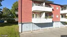 Bostadsrätt till salu, Knivsta, Södervägen<span class="blurred street-number" onclick="ProcessAdRequest(5993782)"><span class="hint">Se väg-nr</span>[xxxxxxxx]</span>