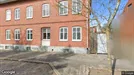 Lägenhet att hyra, Eslöv, Norregatan<span class="blurred street-number" onclick="ProcessAdRequest(5993820)"><span class="hint">Se väg-nr</span>[xxxxxxxx]</span>