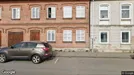 Lägenhet att hyra, Eslöv, Storgatan<span class="blurred street-number" onclick="ProcessAdRequest(5993821)"><span class="hint">Se väg-nr</span>[xxxxxxxx]</span>