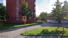 Lägenhet att hyra, Gävle, Tordönsgatan<span class="blurred street-number" onclick="ProcessAdRequest(5993896)"><span class="hint">Se väg-nr</span>[xxxxxxxx]</span>