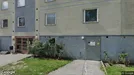 Lägenhet att hyra, Botkyrka, Tumba, Harbrovägen<span class="blurred street-number" onclick="ProcessAdRequest(5994016)"><span class="hint">Se väg-nr</span>[xxxxxxxx]</span>