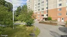 Lägenhet att hyra, Botkyrka, Tumba, Stenvägen<span class="blurred street-number" onclick="ProcessAdRequest(5994018)"><span class="hint">Se väg-nr</span>[xxxxxxxx]</span>