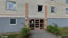 Lägenhet att hyra, Botkyrka, Tumba, Stupvägen<span class="blurred street-number" onclick="ProcessAdRequest(5994019)"><span class="hint">Se väg-nr</span>[xxxxxxxx]</span>