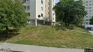 Lägenhet att hyra, Botkyrka, Tumba, Tunavägen<span class="blurred street-number" onclick="ProcessAdRequest(5994020)"><span class="hint">Se väg-nr</span>[xxxxxxxx]</span>