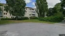 Lägenhet att hyra, Norrköping, Silverringen<span class="blurred street-number" onclick="ProcessAdRequest(5994083)"><span class="hint">Se väg-nr</span>[xxxxxxxx]</span>