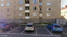 Lägenhet att hyra, Norrköping, Hospitalsgatan<span class="blurred street-number" onclick="ProcessAdRequest(5994087)"><span class="hint">Se väg-nr</span>[xxxxxxxx]</span>