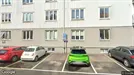 Bostadsrätt till salu, Örgryte-Härlanda, Björcksgatan<span class="blurred street-number" onclick="ProcessAdRequest(5994093)"><span class="hint">Se väg-nr</span>[xxxxxxxx]</span>