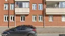 Bostadsrätt till salu, Töreboda, Östra Torggatan<span class="blurred street-number" onclick="ProcessAdRequest(5994094)"><span class="hint">Se väg-nr</span>[xxxxxxxx]</span>