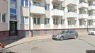 Bostadsrätt till salu, Kirseberg, Saarisvägen<span class="blurred street-number" onclick="ProcessAdRequest(5994100)"><span class="hint">Se väg-nr</span>[xxxxxxxx]</span>