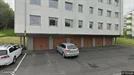 Bostadsrätt till salu, Kungälv, Ivar Claessons gata<span class="blurred street-number" onclick="ProcessAdRequest(5994132)"><span class="hint">Se väg-nr</span>[xxxxxxxx]</span>