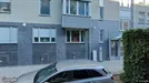 Lägenhet till salu, Västerås, Stora Gatan<span class="blurred street-number" onclick="ProcessAdRequest(5994145)"><span class="hint">Se väg-nr</span>[xxxxxxxx]</span>