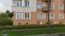 Lägenhet till salu, Malmö Centrum, Nobelvägen<span class="blurred street-number" onclick="ProcessAdRequest(5994149)"><span class="hint">Se väg-nr</span>[xxxxxxxx]</span>