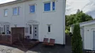 Lägenhet till salu, Sundsvall, Lappgränd<span class="blurred street-number" onclick="ProcessAdRequest(5994155)"><span class="hint">Se väg-nr</span>[xxxxxxxx]</span>