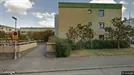 Lägenhet att hyra, Linköping, Smedjegatan<span class="blurred street-number" onclick="ProcessAdRequest(5994322)"><span class="hint">Se väg-nr</span>[xxxxxxxx]</span>
