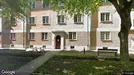 Lägenhet att hyra, Linköping, Konsistoriegatan<span class="blurred street-number" onclick="ProcessAdRequest(5994323)"><span class="hint">Se väg-nr</span>[xxxxxxxx]</span>