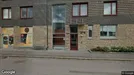 Bostadsrätt till salu, Örgryte-Härlanda, Ebbe Lieberathsgatan<span class="blurred street-number" onclick="ProcessAdRequest(5994383)"><span class="hint">Se väg-nr</span>[xxxxxxxx]</span>