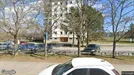 Lägenhet att hyra, Österåker, Åkersberga, Skolvägen<span class="blurred street-number" onclick="ProcessAdRequest(5994405)"><span class="hint">Se väg-nr</span>[xxxxxxxx]</span>