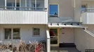 Lägenhet att hyra, Österåker, Åkersberga, Norrgårdsvägen<span class="blurred street-number" onclick="ProcessAdRequest(5994406)"><span class="hint">Se väg-nr</span>[xxxxxxxx]</span>