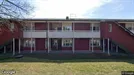 Lägenhet att hyra, Täby, Hagmovägen<span class="blurred street-number" onclick="ProcessAdRequest(5994411)"><span class="hint">Se väg-nr</span>[xxxxxxxx]</span>