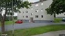 Bostadsrätt till salu, Härnösand, Tullportsgatan<span class="blurred street-number" onclick="ProcessAdRequest(5994624)"><span class="hint">Se väg-nr</span>[xxxxxxxx]</span>