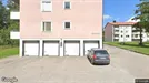 Bostadsrätt till salu, Norrtälje, Hallstavik, Skogsvägen<span class="blurred street-number" onclick="ProcessAdRequest(5994634)"><span class="hint">Se väg-nr</span>[xxxxxxxx]</span>