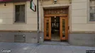 Bostadsrätt till salu, Stockholm Innerstad, Wallingatan<span class="blurred street-number" onclick="ProcessAdRequest(5994635)"><span class="hint">Se väg-nr</span>[xxxxxxxx]</span>