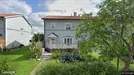 Bostadsrätt till salu, Enköping, Tessin D Ä allé<span class="blurred street-number" onclick="ProcessAdRequest(5994637)"><span class="hint">Se väg-nr</span>[xxxxxxxx]</span>