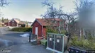Bostadsrätt till salu, Huddinge, Gretas backe<span class="blurred street-number" onclick="ProcessAdRequest(5994733)"><span class="hint">Se väg-nr</span>[xxxxxxxx]</span>