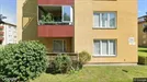 Bostadsrätt till salu, Huddinge, Solfagravägen<span class="blurred street-number" onclick="ProcessAdRequest(5994734)"><span class="hint">Se väg-nr</span>[xxxxxxxx]</span>